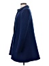 Maje Blue Coat Size EU (FR) 36 / US 4 - photo 5