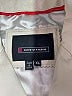 Assorted Brands 100% Leather Ivory Green Trenchcoat Size XL - photo 6