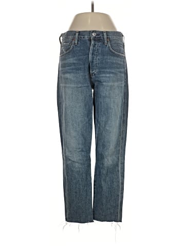 Citizens of Humanity Jeans (view 1)