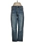 Citizens of Humanity Blue Jeans Size 26 waist - photo 1