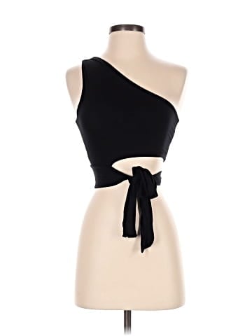 Diosa Tank Top (view 1)
