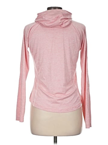 Under Armour Sweatshirt (view 2)