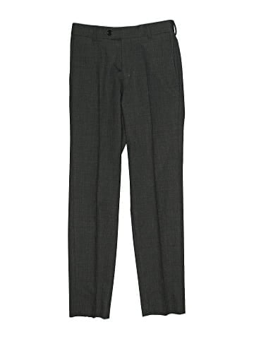 Tallia Wool Pants (view 1)