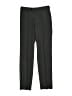 Tallia Tweed Gray Wool Pants Size 8 - photo 1