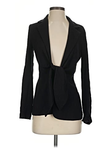 Bailey 44 Blazer (view 1)