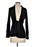 Bailey 44 Black Blazer Size XS - photo 1