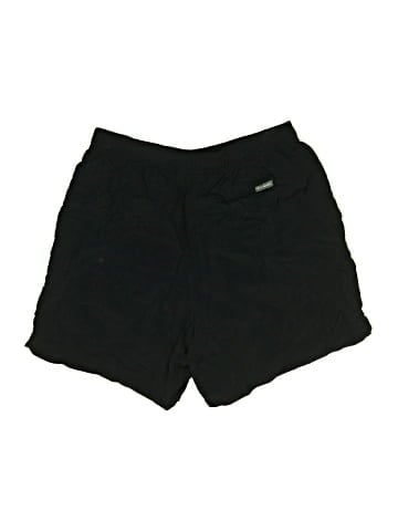 Columbia Athletic Shorts (view 2)