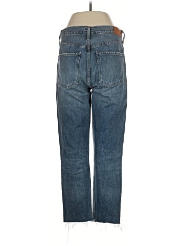 Citizens of Humanity Jeans (view 2)
