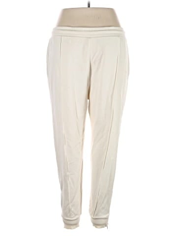 DKNY Casual Pants (view 2)