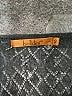 Belldini Gray Cardigan Size S - photo 7