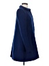 Maje Blue Coat Size EU (FR) 36 / US 4 - photo 4