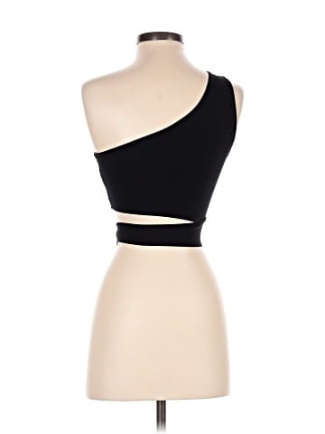 Diosa Tank Top (view 2)