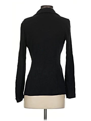Bailey 44 Blazer (view 2)