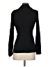 Bailey 44 Black Blazer Size XS - photo 2