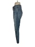 Citizens of Humanity Blue Jeans Size 26 waist - photo 5