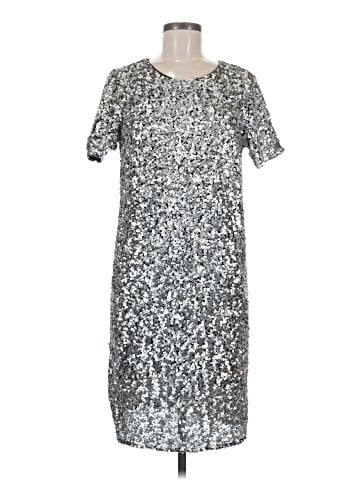 Gap Cocktail Dress (view 1)