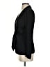 Bailey 44 Black Blazer Size XS - photo 5