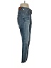 Citizens of Humanity Blue Jeans Size 26 waist - photo 4