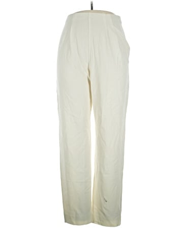 Coldwater Creek Casual Pants (view 1)