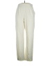Coldwater Creek Ivory Casual Pants Size 16 - photo 1