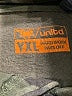 Ecko Unltd Green Pullover Hoodie Size XL (youth) - photo 3
