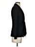 Bailey 44 Black Blazer Size XS - photo 4