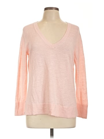 Banana Republic Pullover Sweater (view 1)