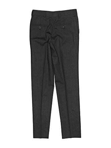 Tallia Wool Pants (view 2)