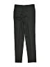 Tallia Tweed Gray Wool Pants Size 8 - photo 2