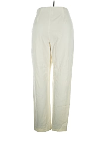 Coldwater Creek Casual Pants (view 2)