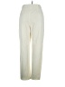 Coldwater Creek Ivory Casual Pants Size 16 - photo 2