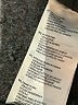 Varley 100% Cotton Ivory Turtleneck Sweater Size XS - photo 8