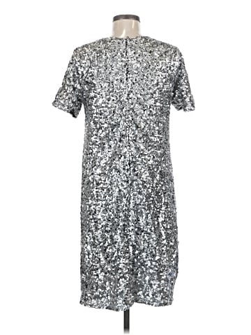 Gap Cocktail Dress (view 2)