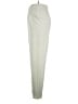 Coldwater Creek Ivory Casual Pants Size 16 - photo 5
