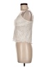 No Boundaries Ivory Tank Top Size 8 - 10 - photo 5