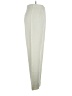 Coldwater Creek Ivory Casual Pants Size 16 - photo 4