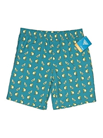 Columbia Board Shorts (view 1)