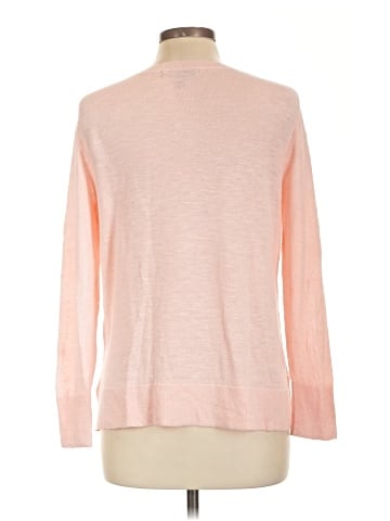 Banana Republic Pullover Sweater (view 2)