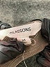 Glassons Tan Sleeveless Top Size M - photo 7