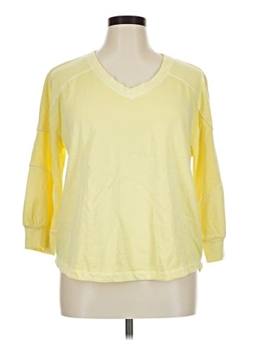 Westbound Sweatshirt (view 1)