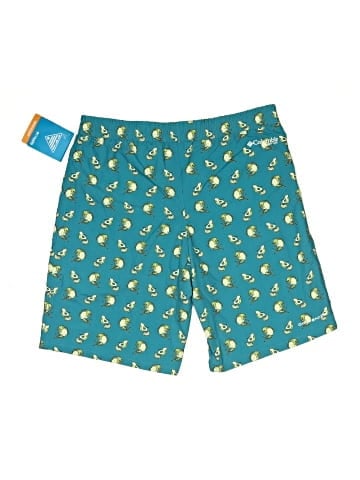 Columbia Board Shorts (view 2)