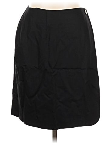 KGR Casual Skirt (view 1)