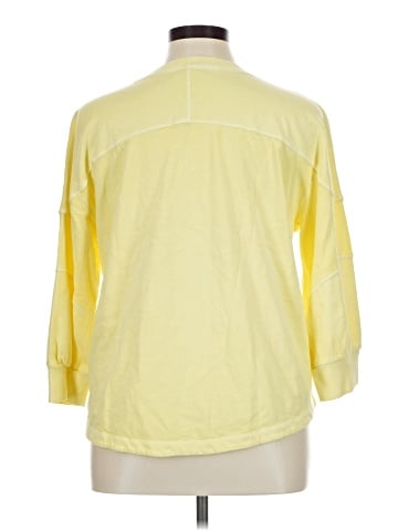 Westbound Sweatshirt (view 2)