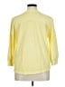 Westbound 100% Cotton Yellow Sweatshirt Size XL - photo 2