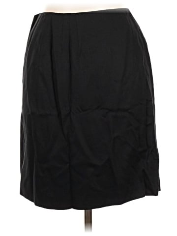 KGR Casual Skirt (view 2)