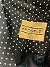 Michele Polka Dots Gray Blazer Size 4 - photo 6