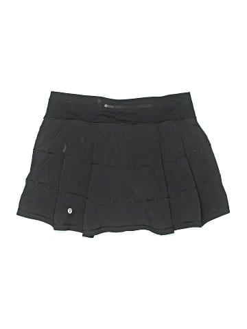 Lululemon Athletica Active Skort (view 2)