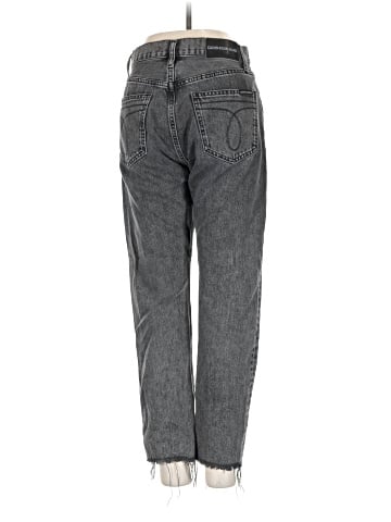 CALVIN KLEIN JEANS Jeans (view 2)