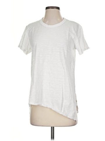 Wilt Short Sleeve T-Shirt (view 1)
