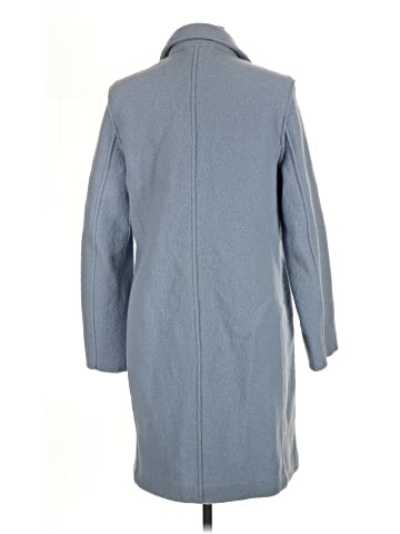 J.Crew Wool Coat (view 2)